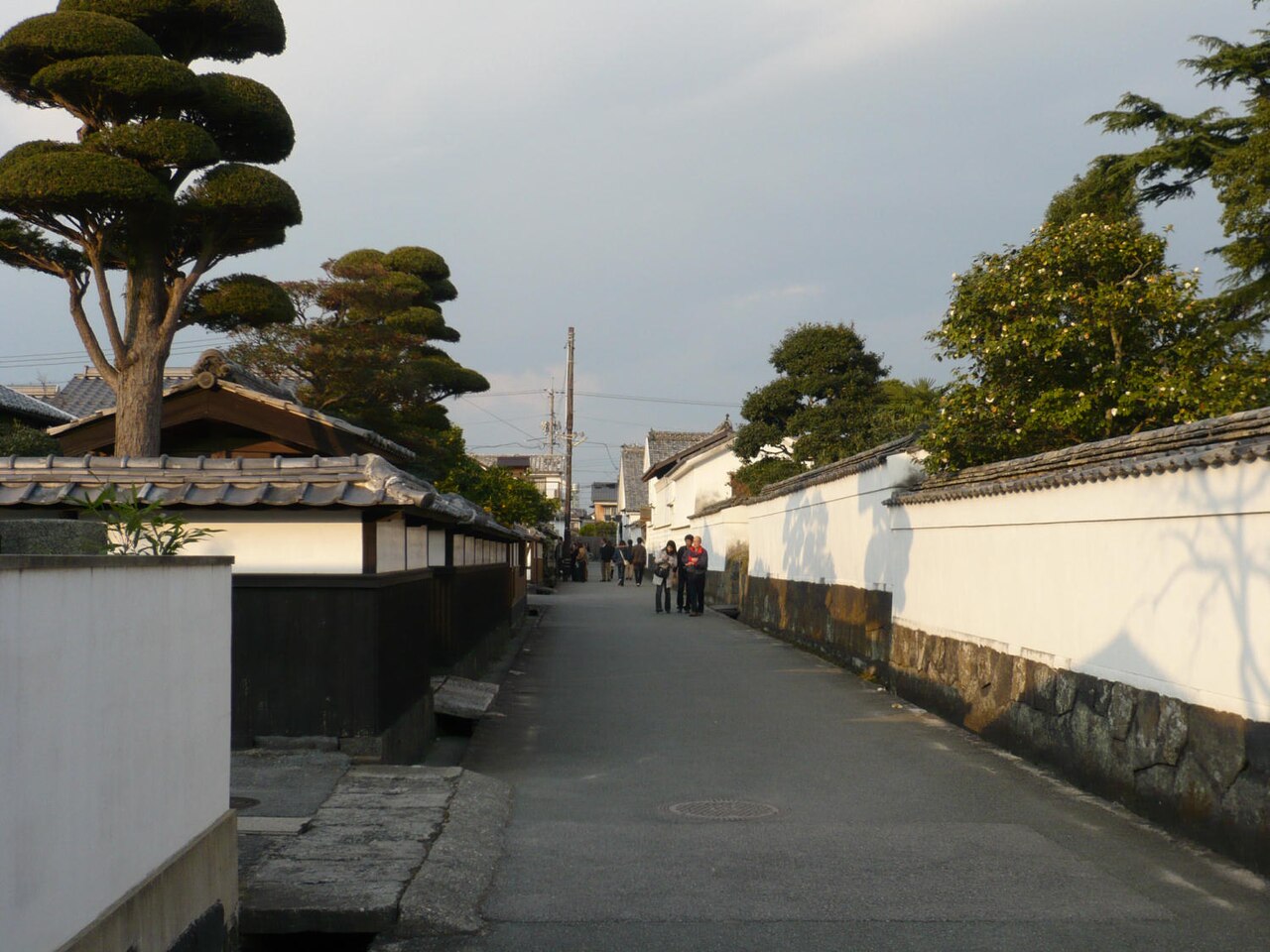 ฮากิ