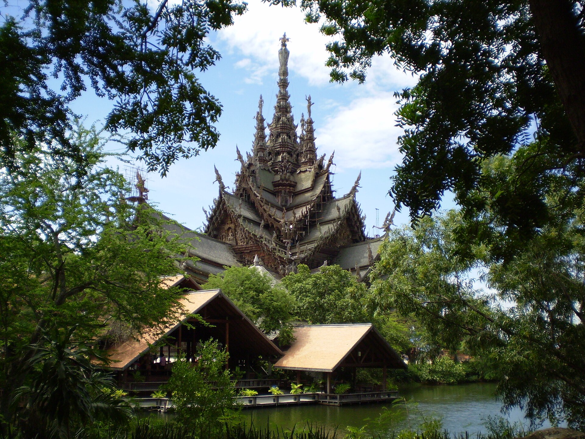 ชลบุรี