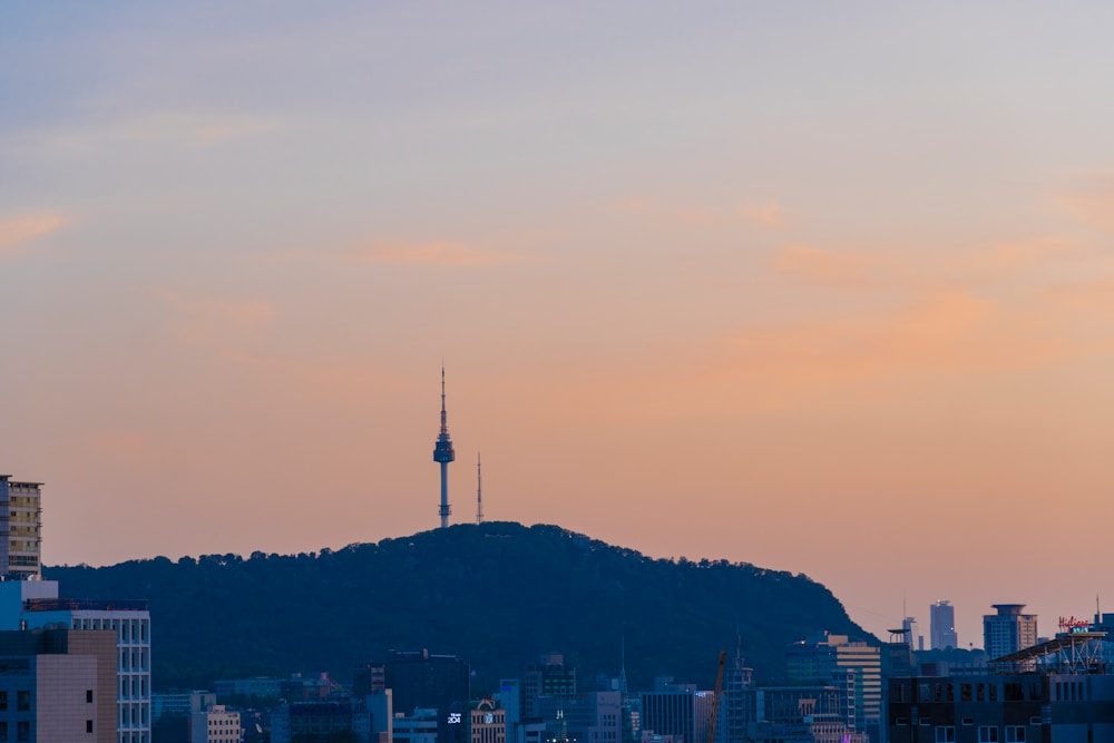 Korea