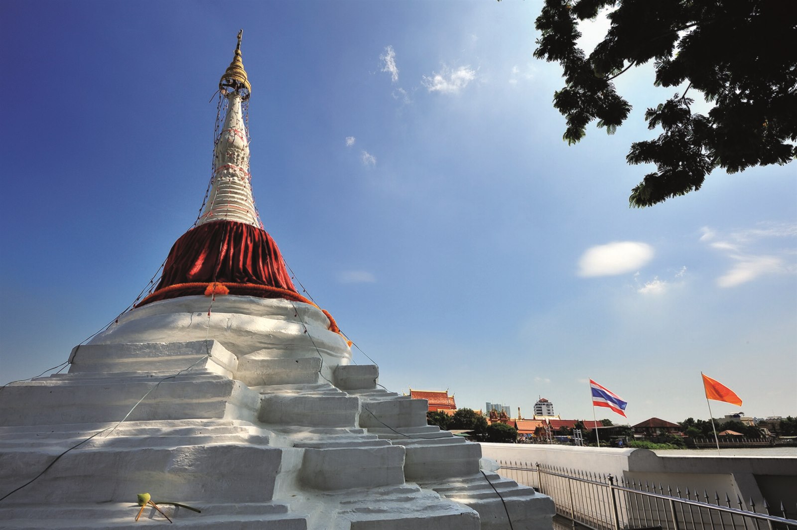 นนทบุรี