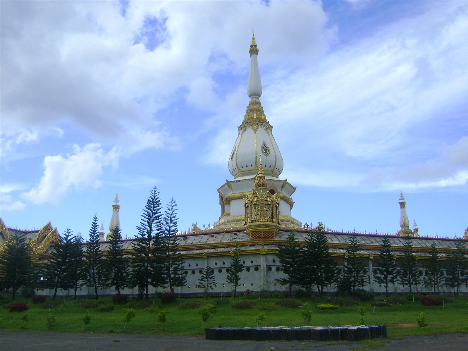 ร้อยเอ็ด