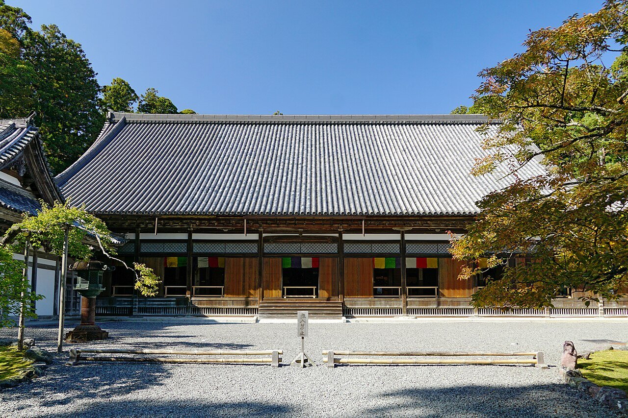 Matsushima Ichinobo