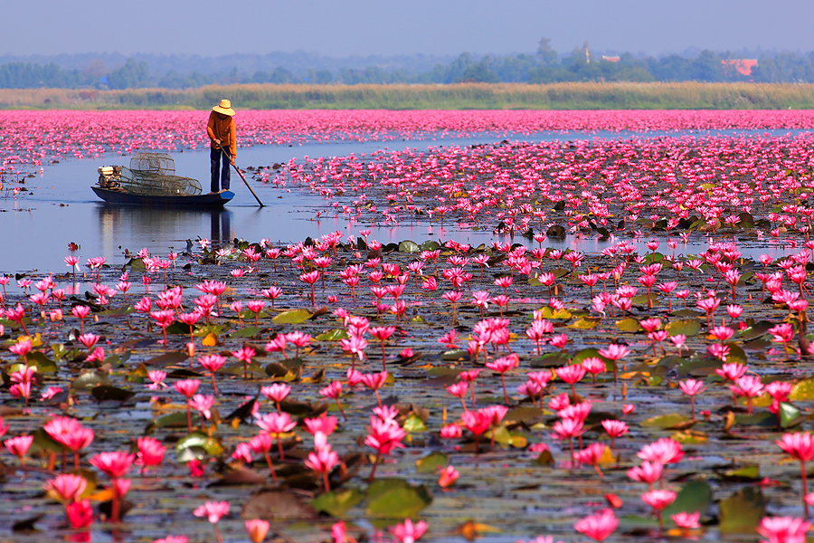 อุดรธานี