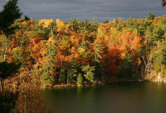 Kanata, Ottawa