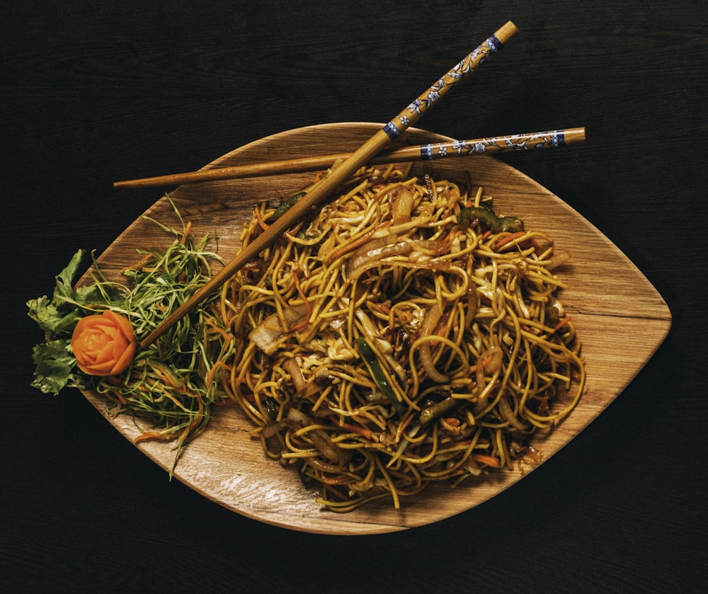 Fukuoka specialty dishes mentaiko mizutaki motsunabe