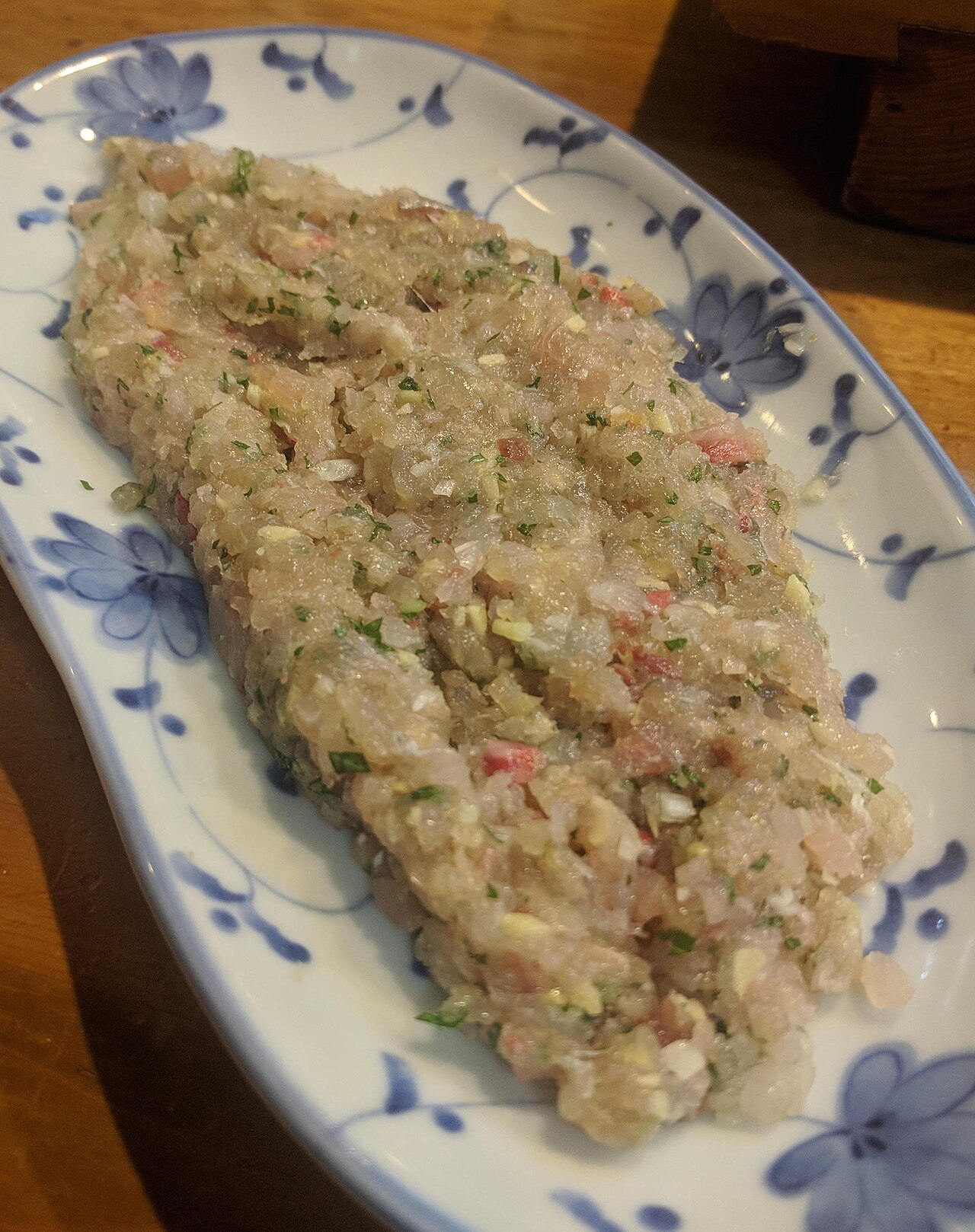นาเมโร