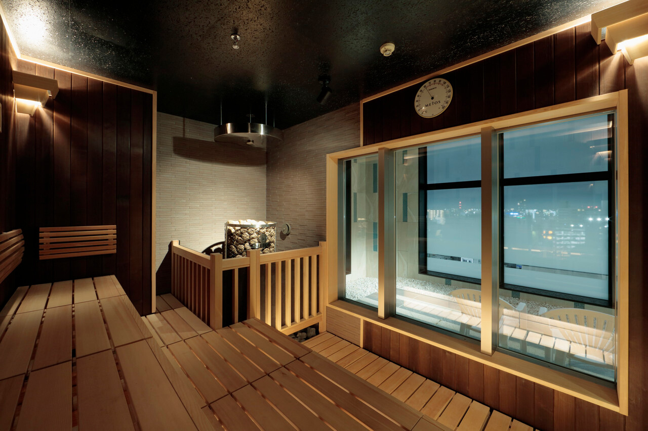 Candeo Hotels Kumamoto Shinshigai