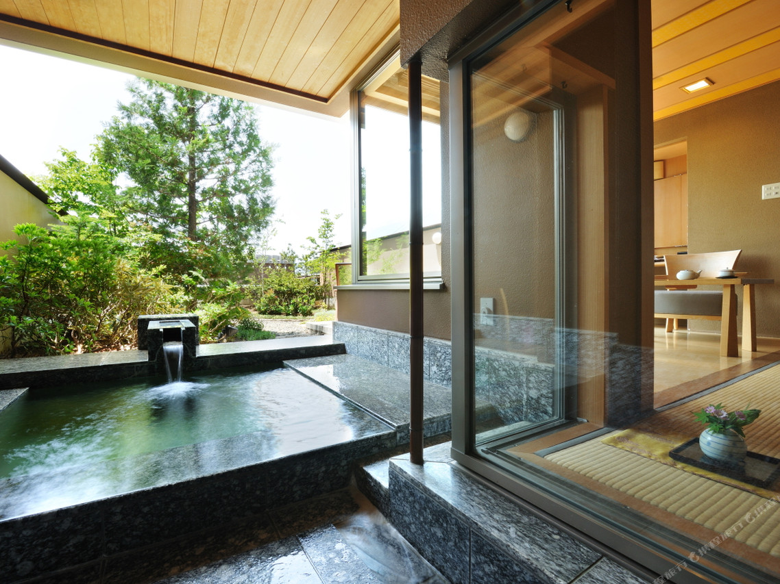 KAI Matsumoto (Hoshino Resorts)