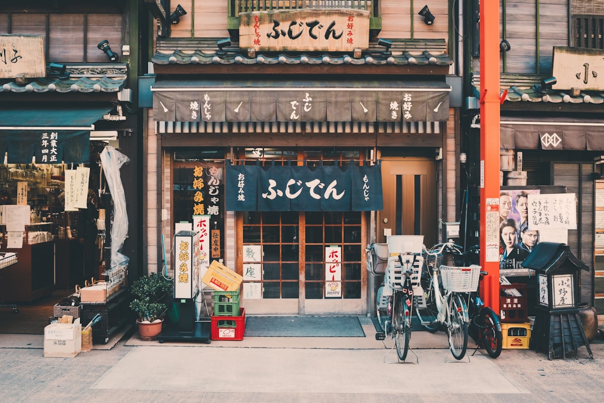 Mitsui Garden Hotel Ginza Premier