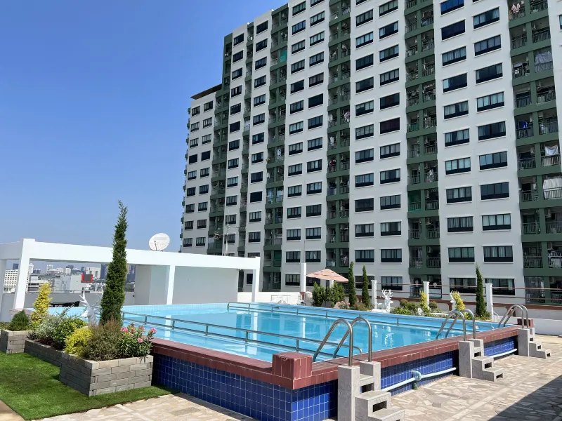 Elizabeth Hotel
