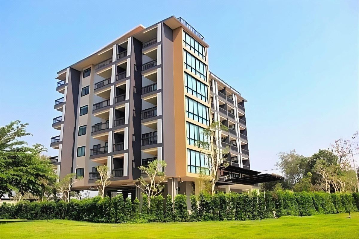 Wellness Chiang Mai