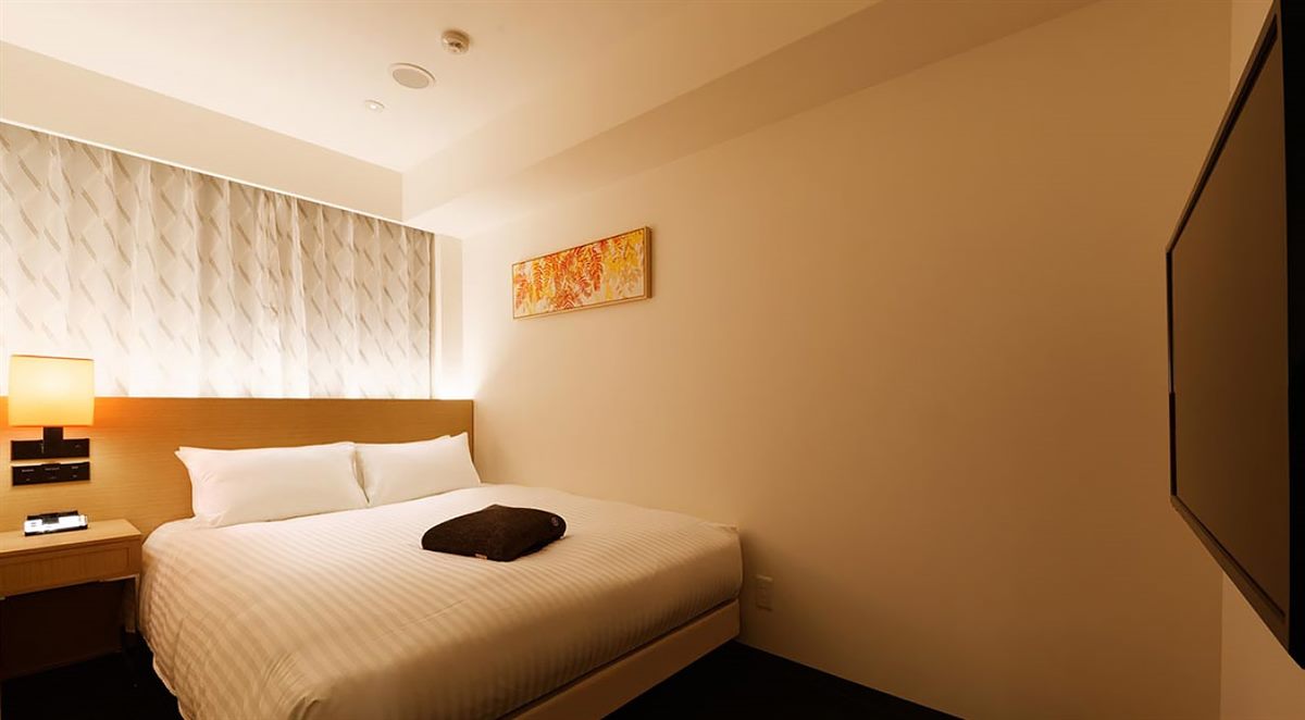 Hotel Forza Hakata Hakata-guchi