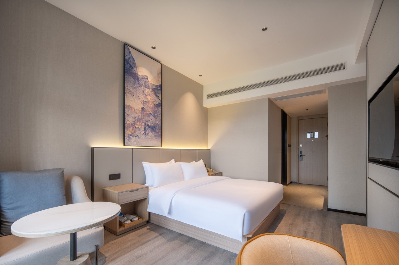 Hampton Inn & Suites Ft. Lauderdale/Miramar