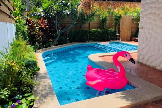BTC Boutique Resort Hua Hin
