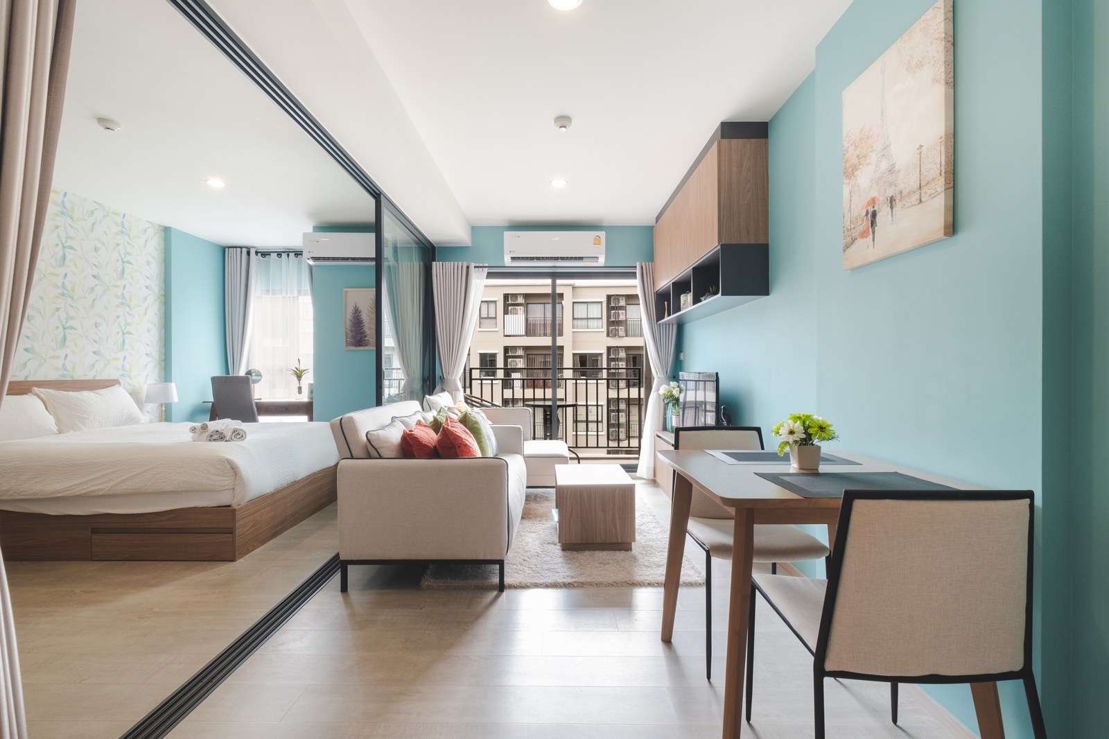 La Casita Hua Hin