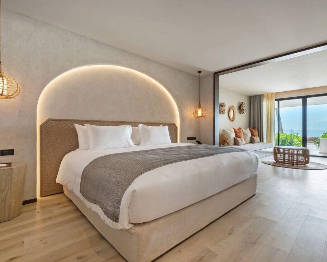 VALA Hua Hin - Nu Chapter