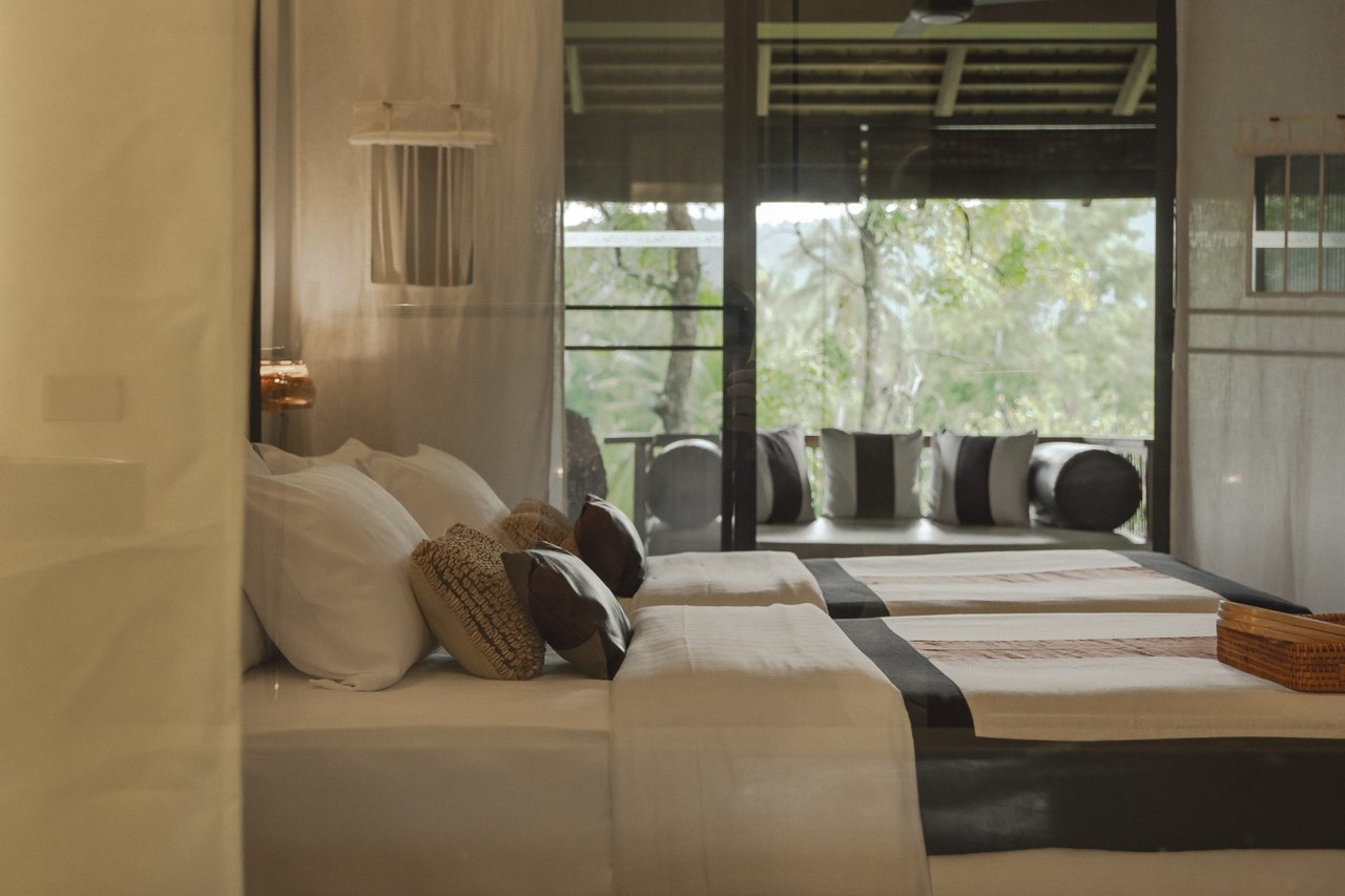 Kirimaya Golf Resort Spa
