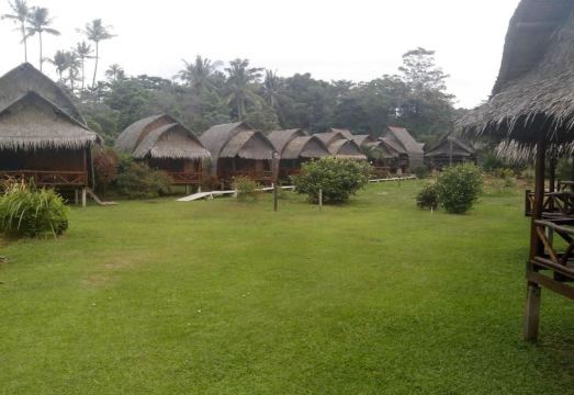 Lanta Marina by Mam&Mod