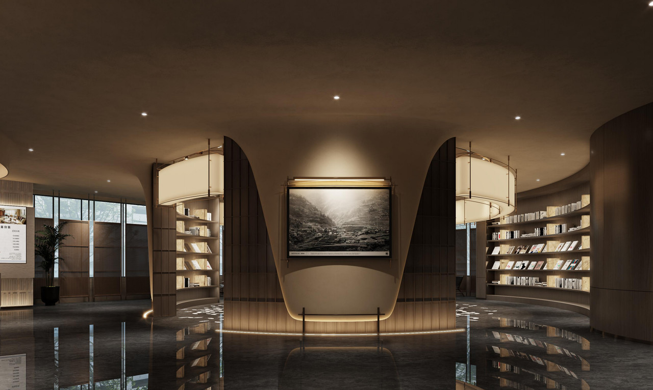 Review of Atour Hotel Kunming Nanping