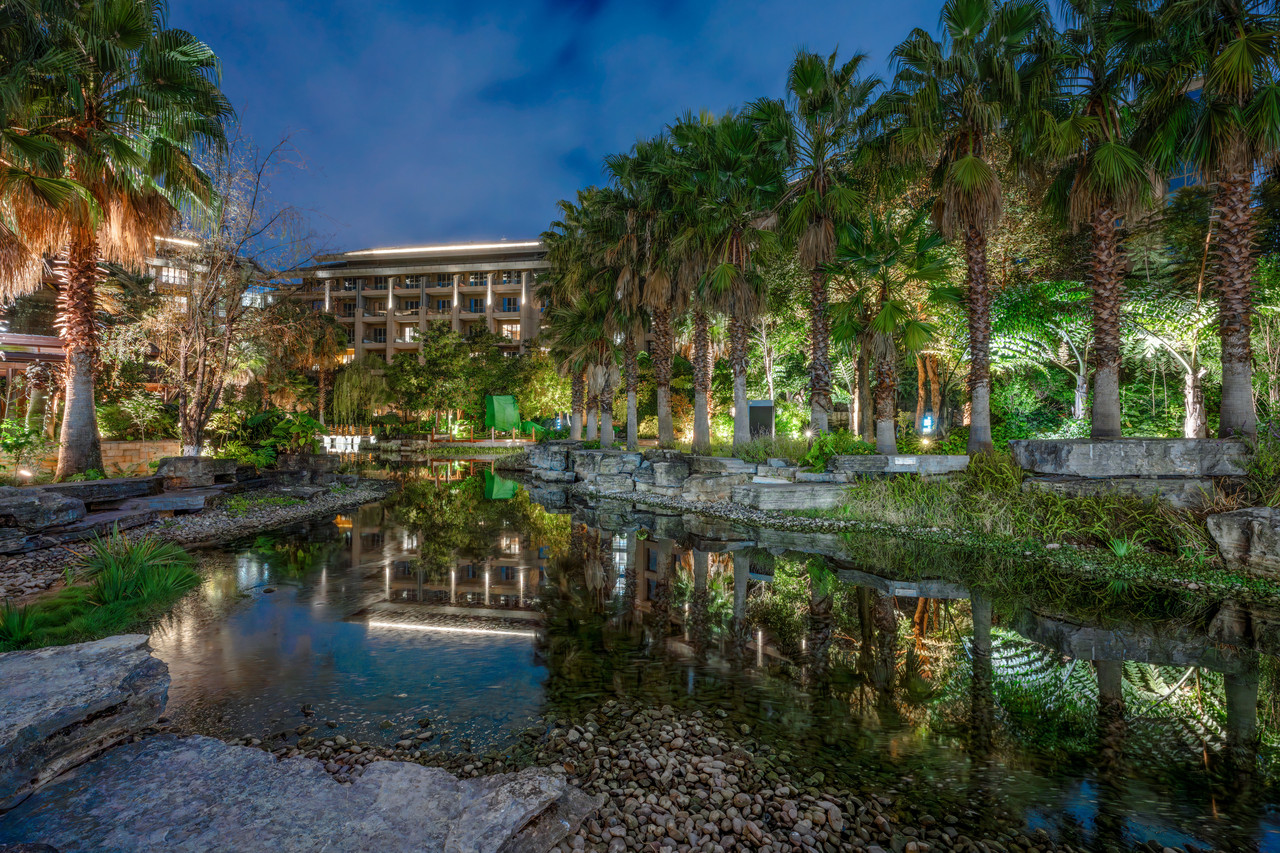 Top 10 hotels in Kunming