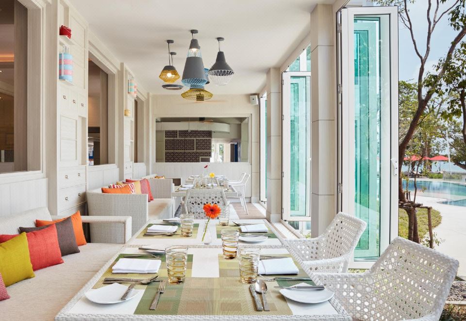 Amari Koh Samui