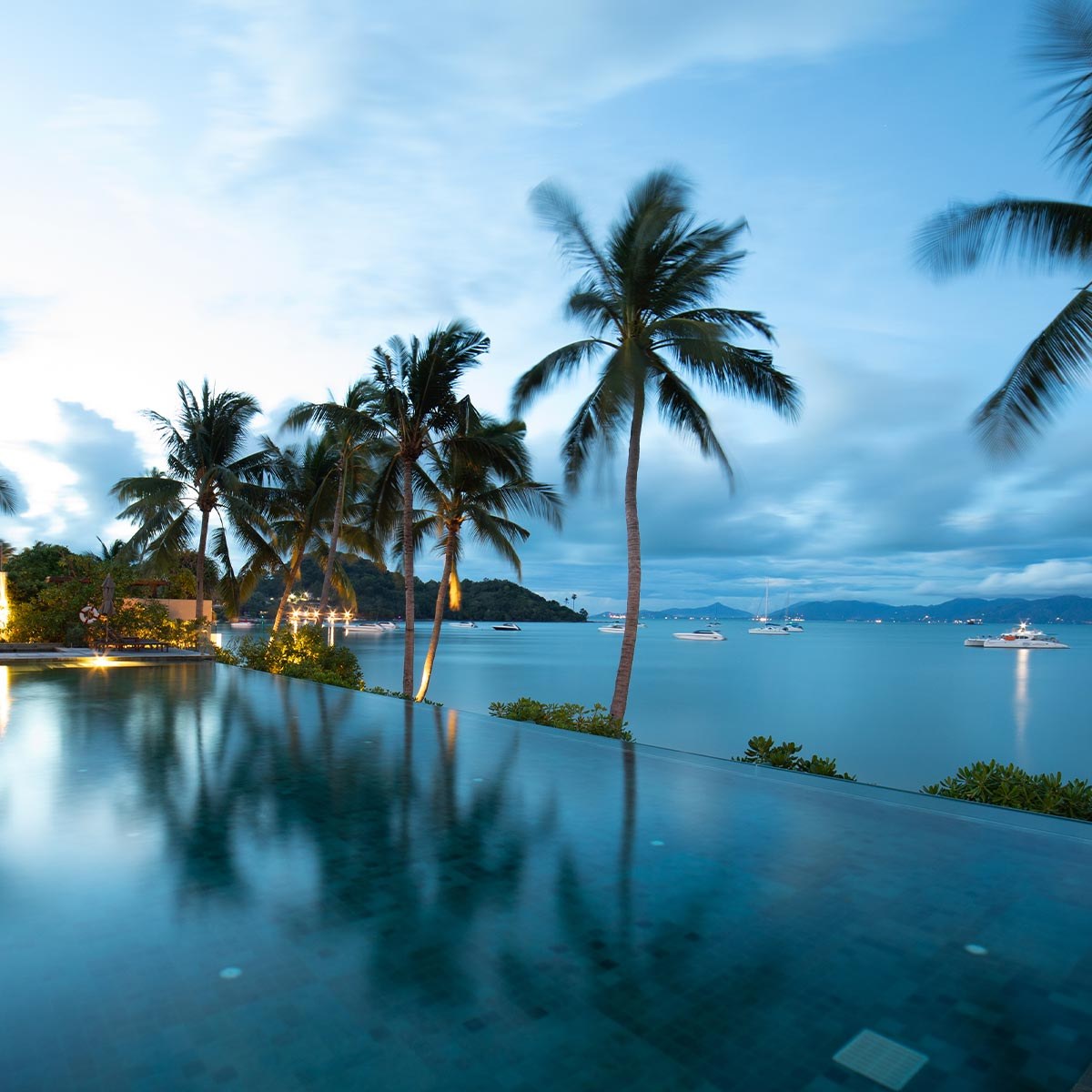 Celes Samui