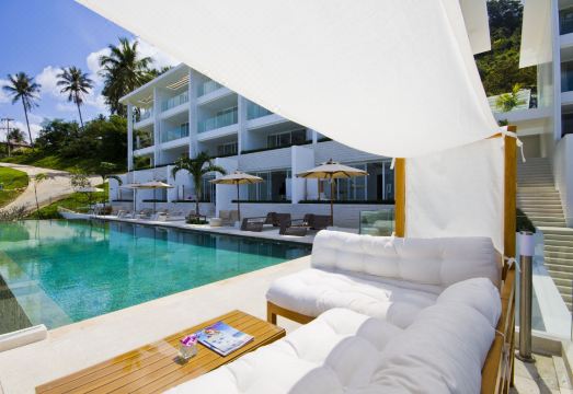 Code Samui