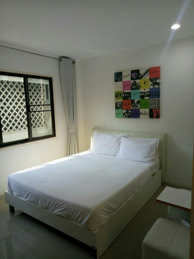 Maeklong Hotel