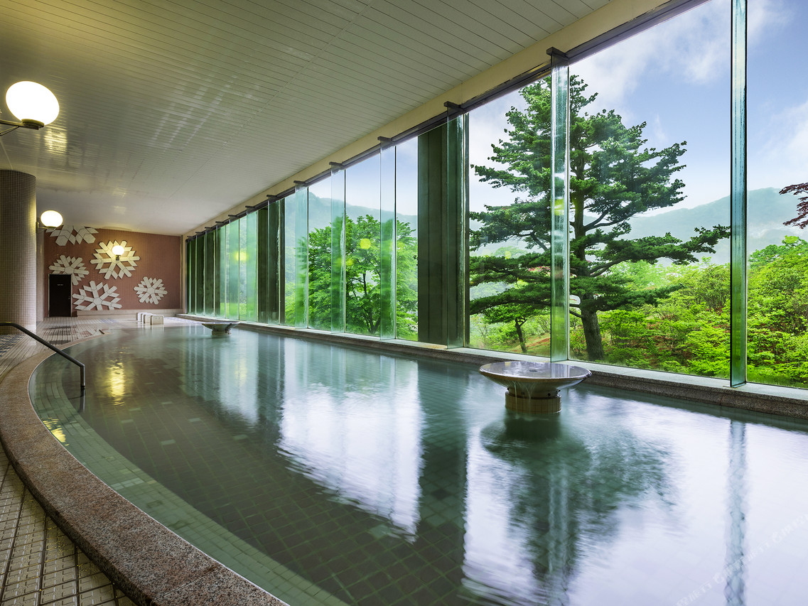 Daiichi Takimotokan