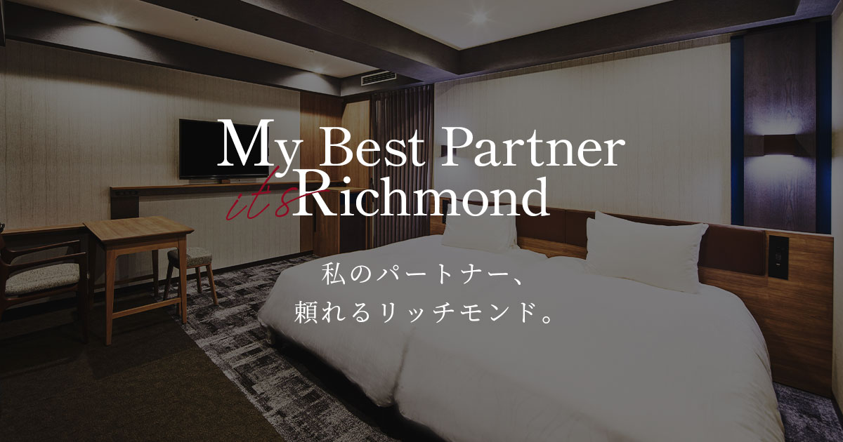 Sotetsu Fresa Inn Sapporo Susukino