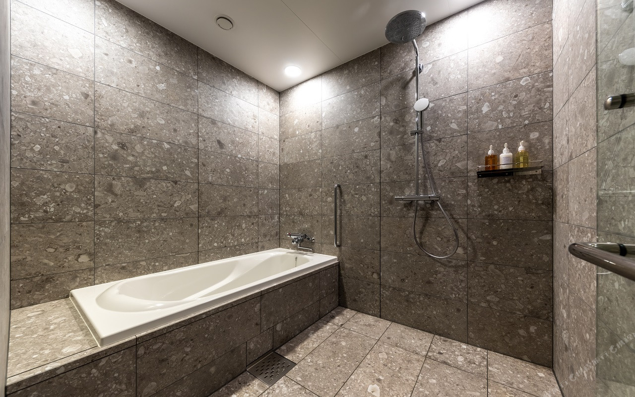 Solaria Nishitetsu Hotel Sapporo