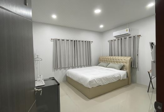 Phu Thai Resort
