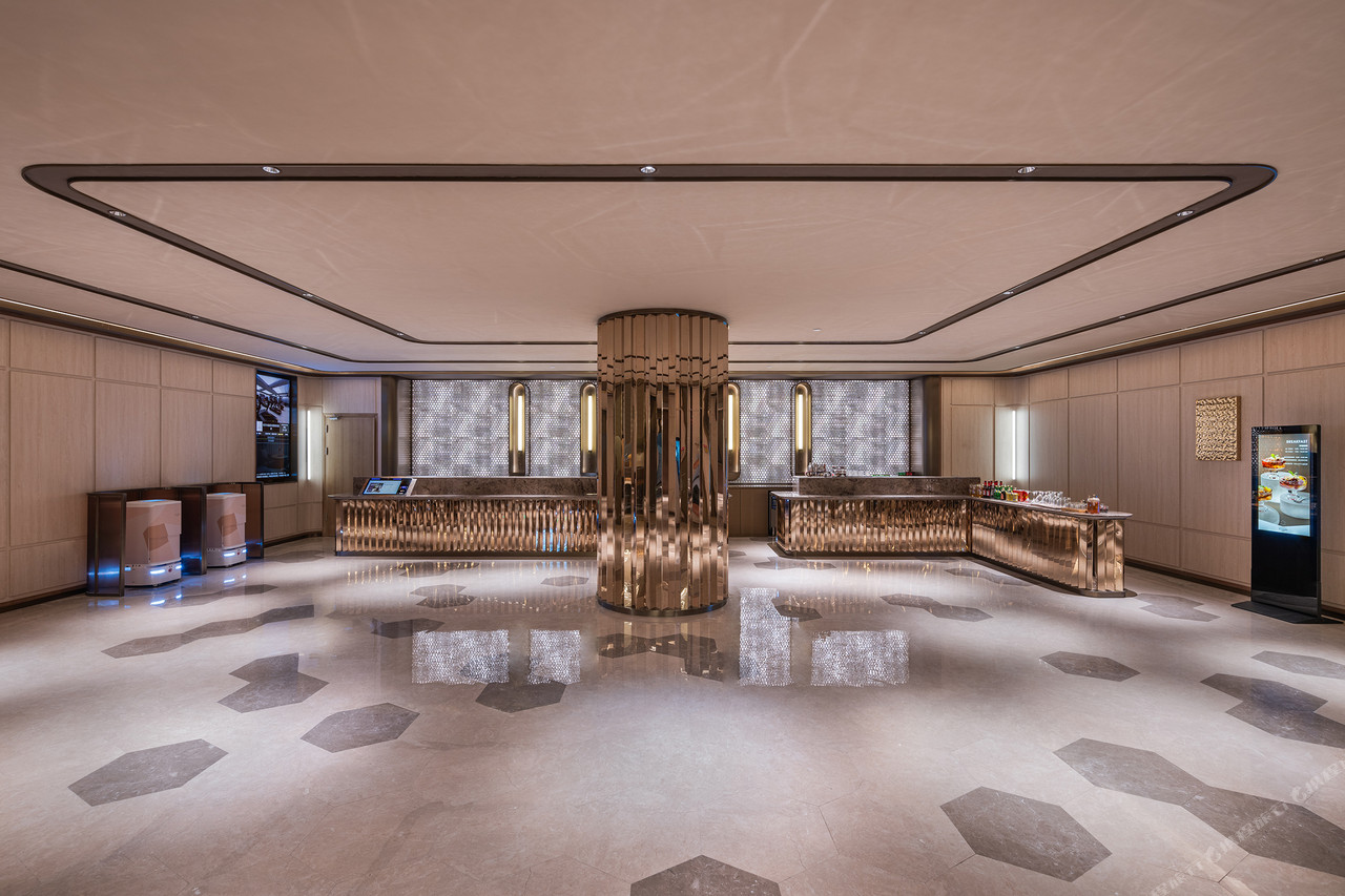 รีวิว Crystal Orange Hotel Suzhou Guanqian Street