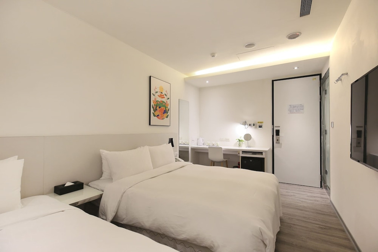 ห้อง Elite Room