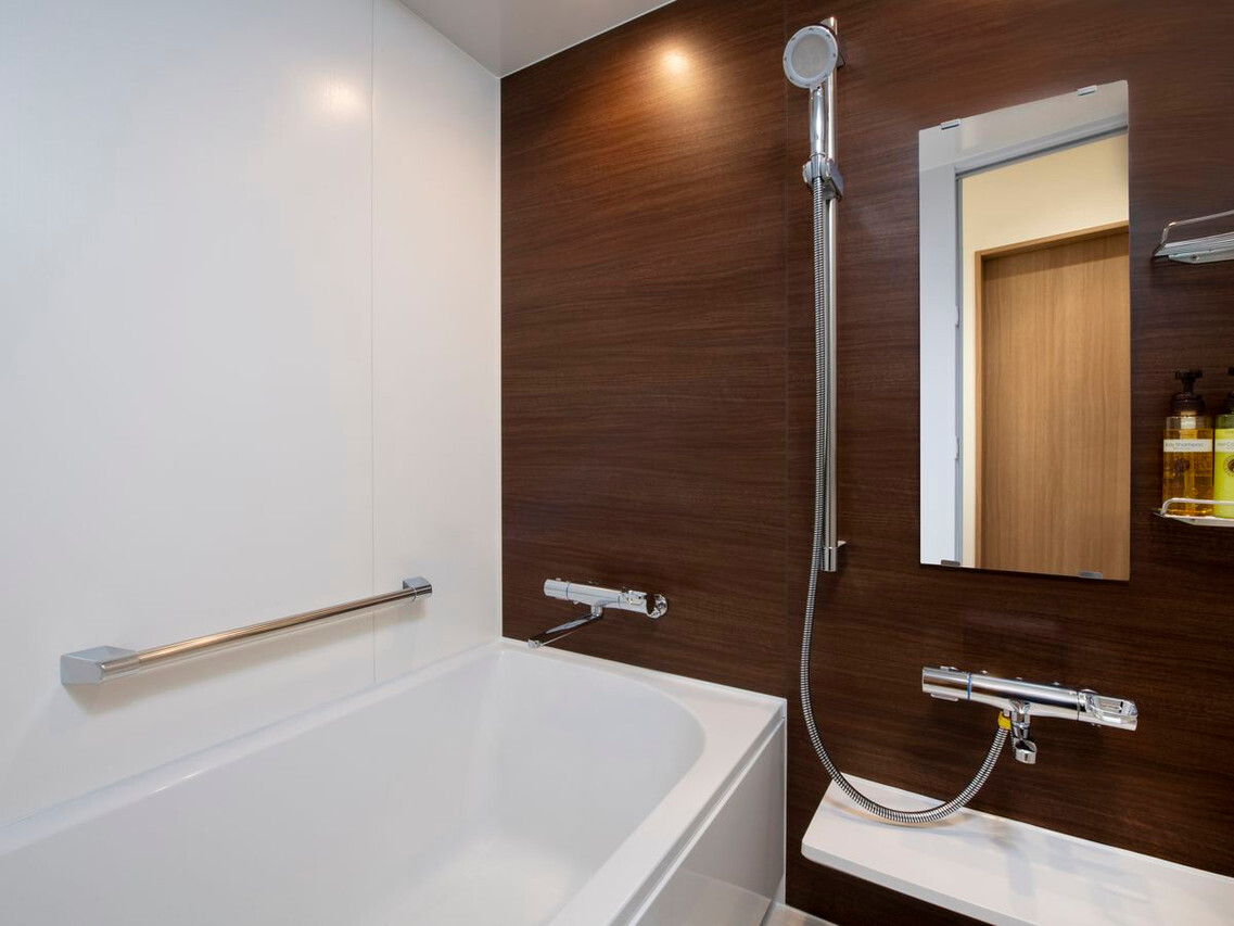 Hotel Mystays Nishi-Shinjuku